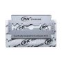 RK Razor Blades (100 Pieces)