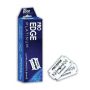 RK Pro Edge Platinum Double Edge Razor Blades (100 Pieces)