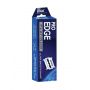 RK Pro Edge Platinum Double Edge Razor Blades (100 Pieces)