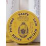 Seven Potions Hair Paste 100 ml.