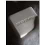 Solid State Shampoo Bar 100 gr.