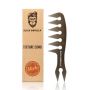 Slick Gorilla Texture Comb