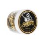 Suavecito Pomade Firme Hold Whiskey Bar 113 gr.