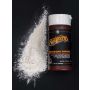 Suavecito Texturizing Powder 50 gr.