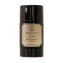 Taylor of Old Bond Street Oud Deodorant Stick 75 ml.