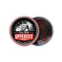 Uppercut Deluxe Pomade 100 gr.