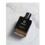 Womo Black Cologne Eau de Parfum 100 ml.