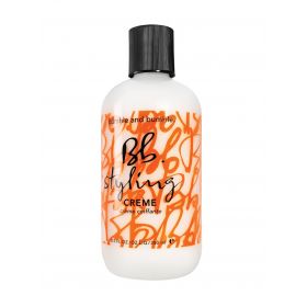 Bumble and Bumble Styling Cream 250 ml.