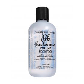 Bumble and Bumble Thickening Volume Shampoo 250ml