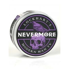 Lockhart's Nevermore Matte Paste 96g