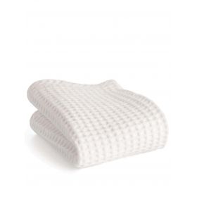 Muhle Shaving Towel