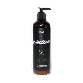 O'douds Conditioner Tea Tree Grapefruit 355ml