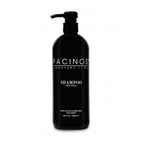 Pacinos Shampoo 750ml