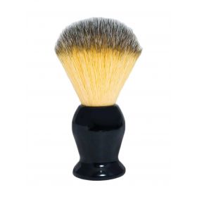 Rockwell Shaving Brush