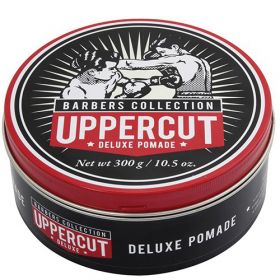 Uppercut Deluxe Pomade 300g