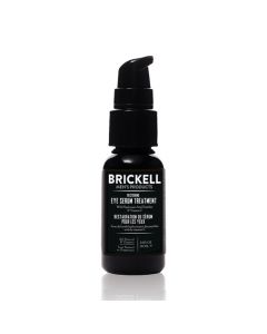 Brickell Restoring Eye Serum Treatment 19 ml