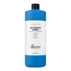 Baxter of California Daily Fortifying Shampoo XL 1000 ml.