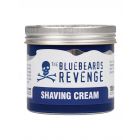 Bluebeards Revenge Shaving Cream 150ml