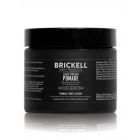 Brickell Classic Firm Hold Gel Pomade 59ml