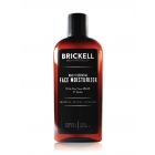 Brickell Daily Essential Face Moisturizer Unscented