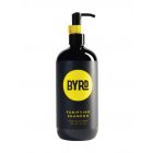 Byrd Purifying Shampoo 473ml