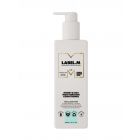 Label M Honey and Oat Moisturising Conditioner 300 ml.