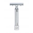 Merkur 34C Double Edge Safety Razor