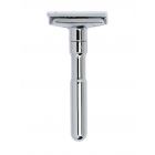 Merkur Futur 701 Adjustable Safety Razor