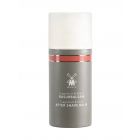 Muhle After Shave Balm Grapefruit & Mint 100g