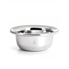 Muhle Chrome Shaving Bowl