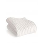 Muhle Shaving Towel