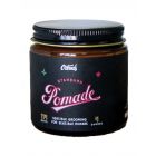 O'douds Standard Pomade 114g