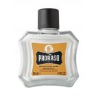 Proraso Beard Balm Wood and Spice 100ml