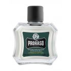 Proraso Cypress & Vetyver After Shave Balm 100ml