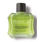 Proraso Green Aftershave Lotion 100ml