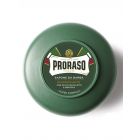 Proraso Green Shaving Soap 150ml