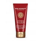 Raw Naturals Universal Face Cream 100ml