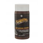 Suavecito Texturizing Powder 50g