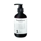 Triumph & Disaster Shampoo 500ml