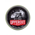 Uppercut Deluxe Matte Pomade 100g