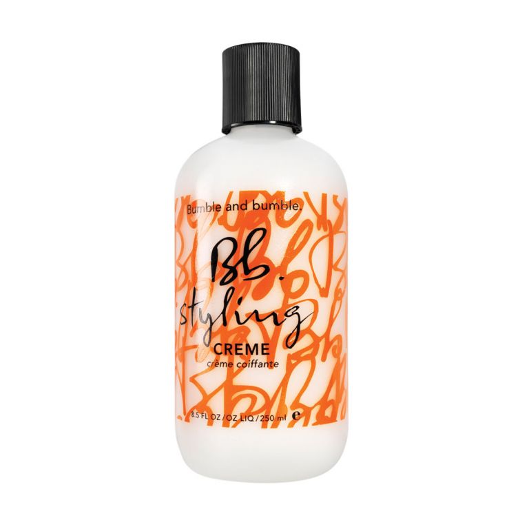 Bumble and Bumble Styling Creme 250 ml.