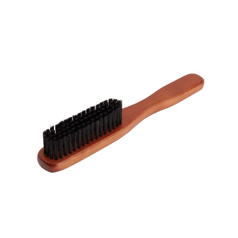 Dear Barber Beard Brush