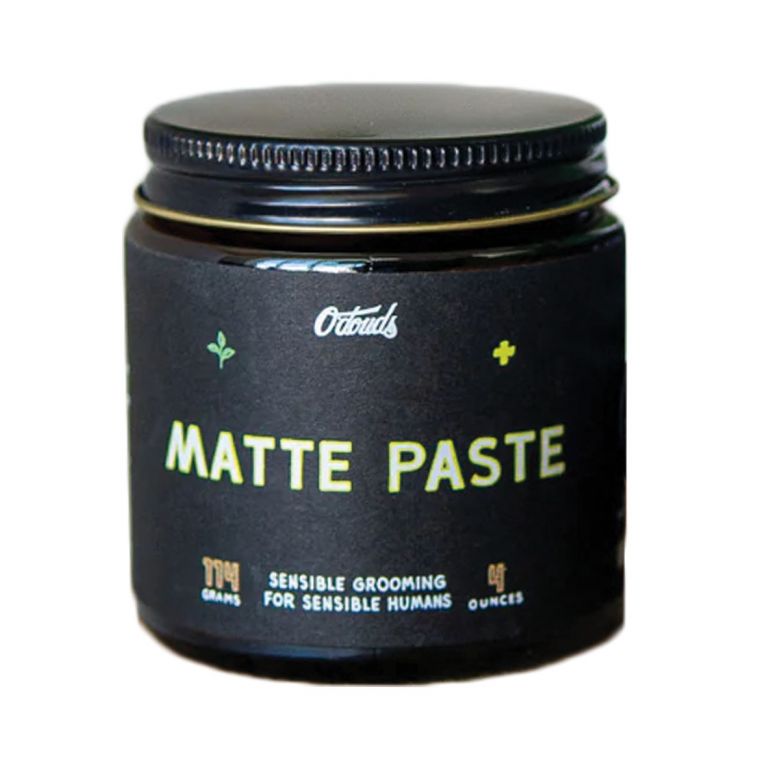 O'douds Matte Paste 114 gr.