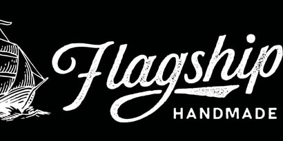 Flagship Pomade